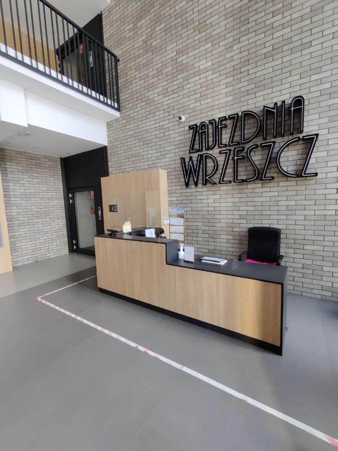 Hello Apartments Zajezdnia Wrzeszcz With Private Parking グダニスク エクステリア 写真